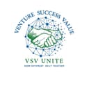 VSV Unite Logo