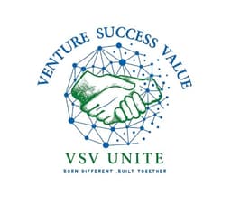 VSV Unite Logo