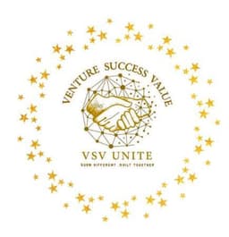 VSV Unite Logo